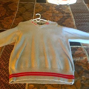 1polo and 2Aeropostale available sell separate